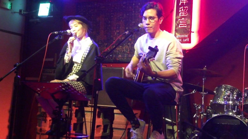 Q Series: Love of Sandstorm Спэшл "Крокус"