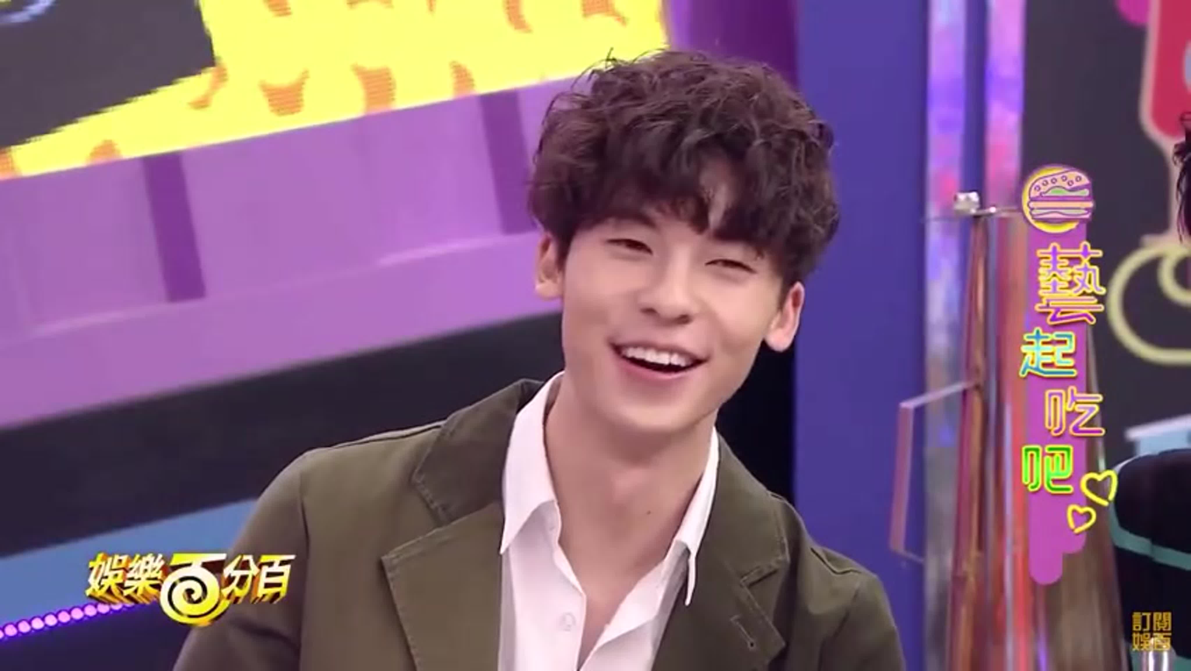 Мой мальчик. Пресс-коны, интервью, закадровые съемки, БТС.