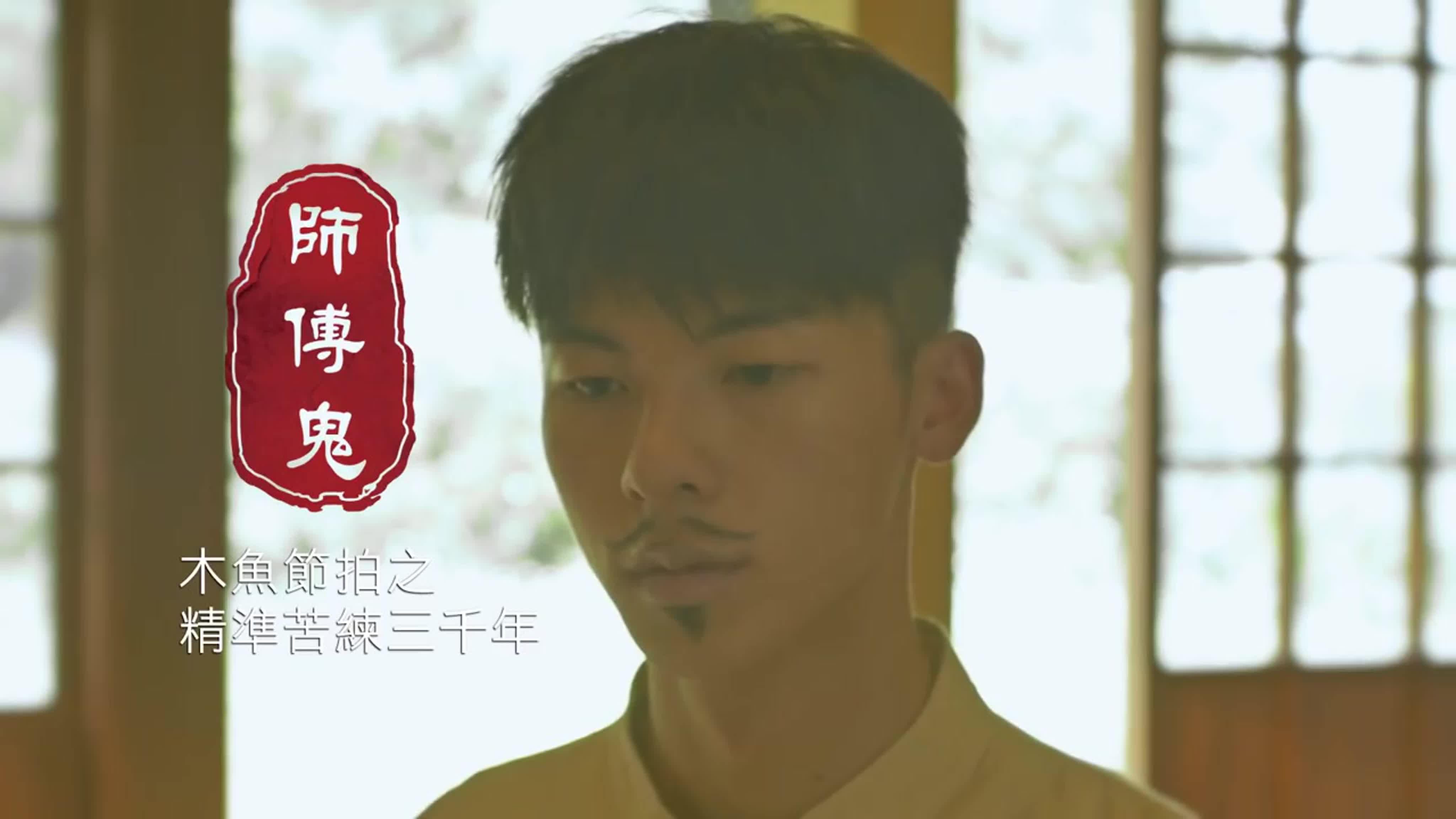 Короткометражные фильмы