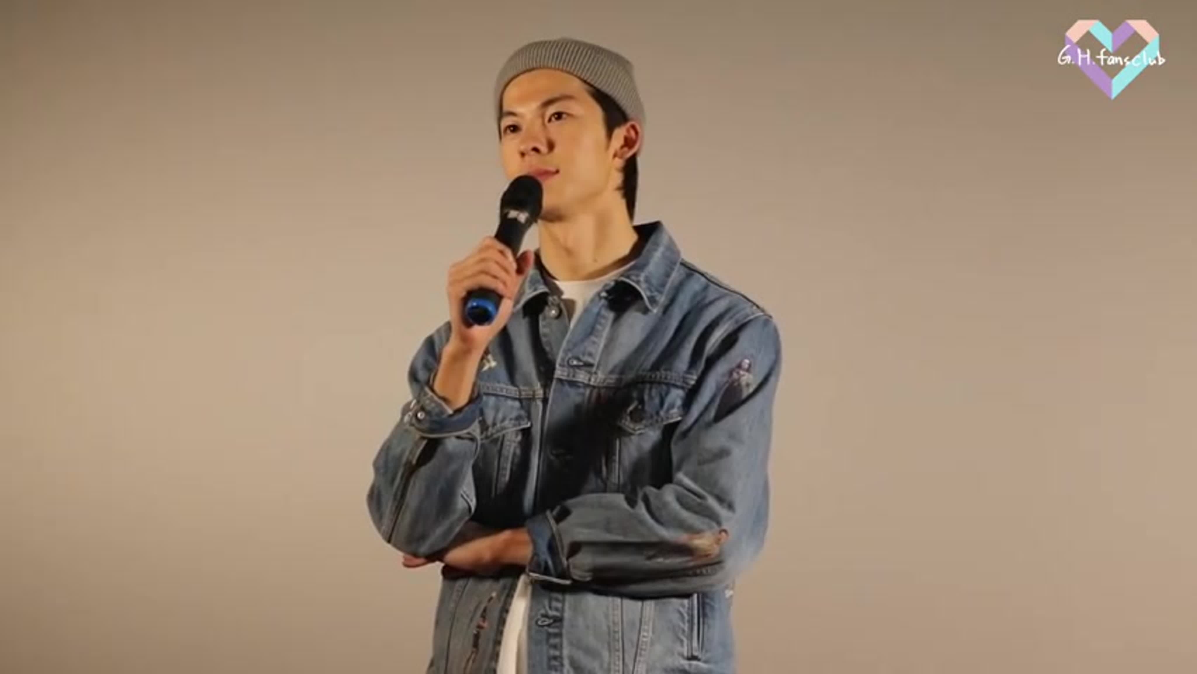 A Sun. Осты, мейкинги, интервью.