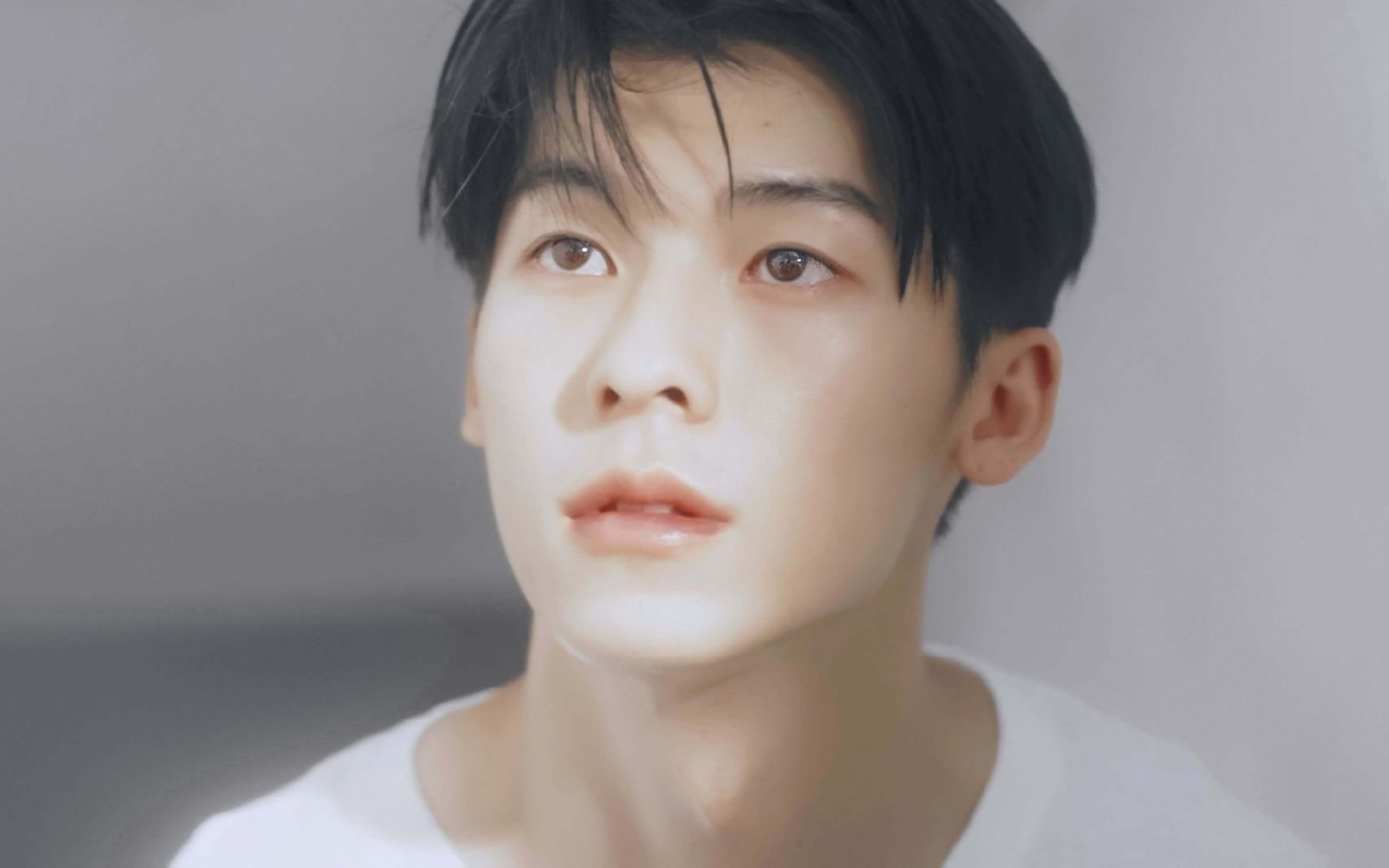 Hijra : In Between , 2018 фан-видео