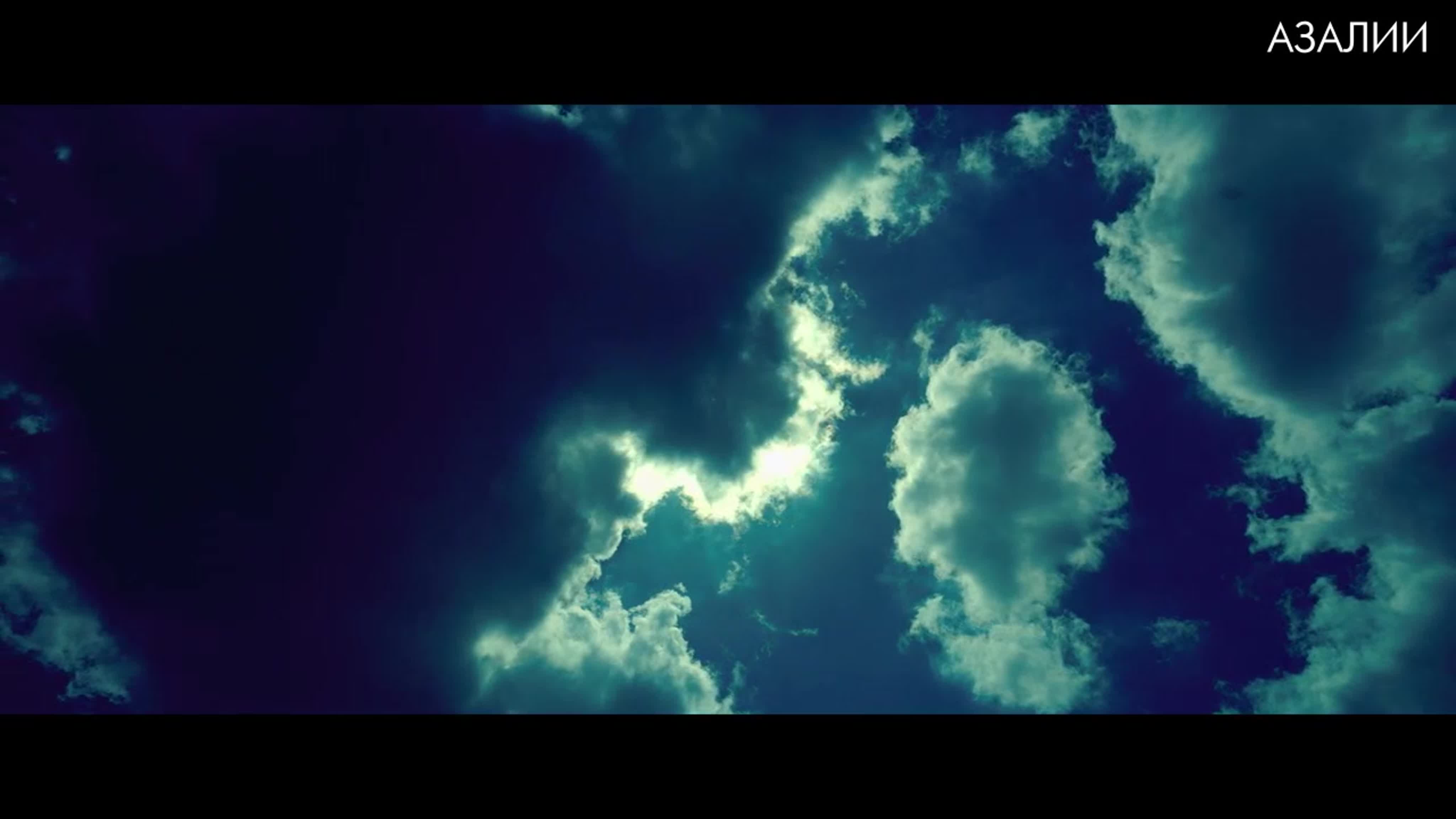 Фильмы с участием Грэга Хань (оригинал, ансаб)