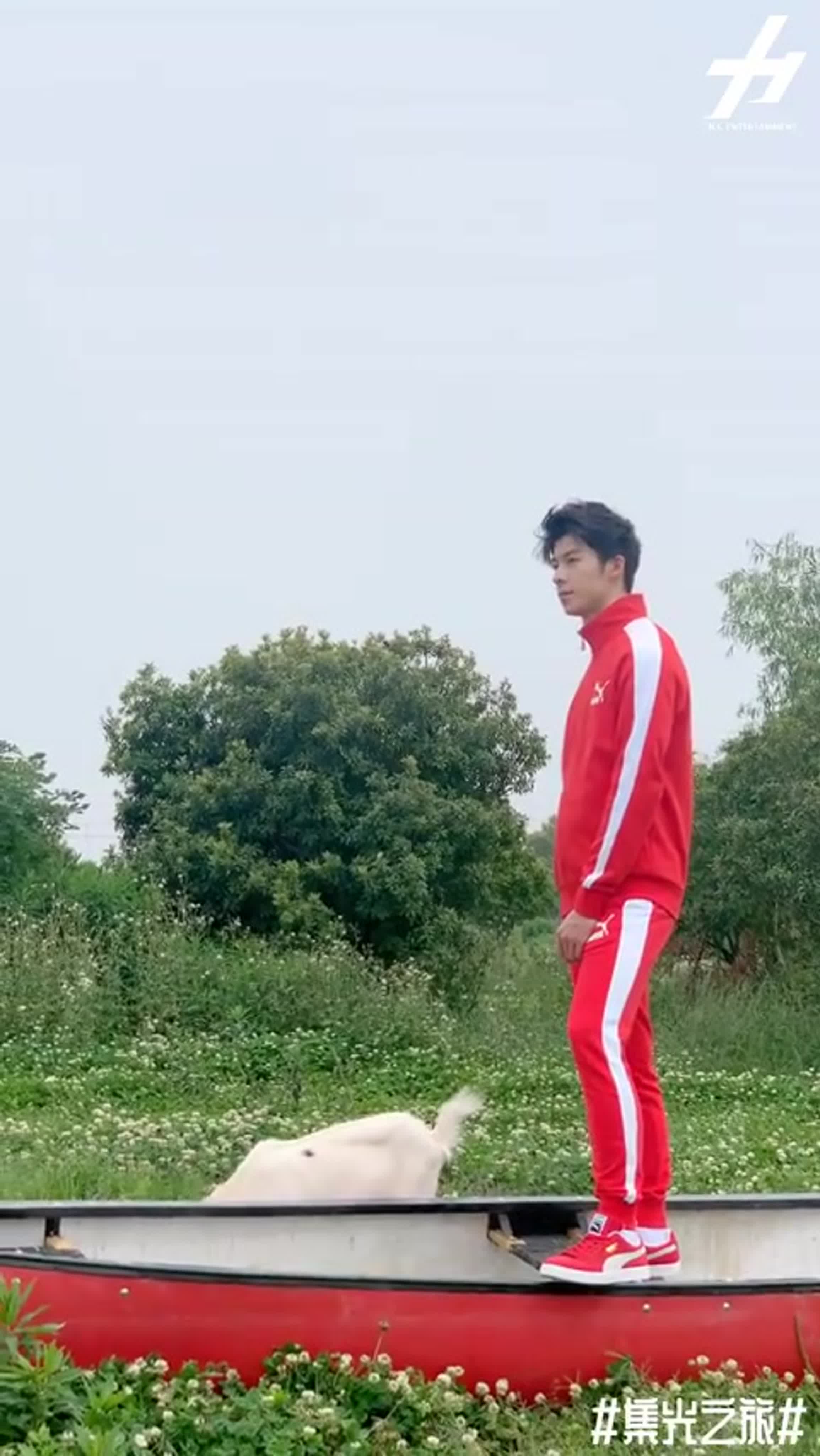 Мейкинги фотосетов