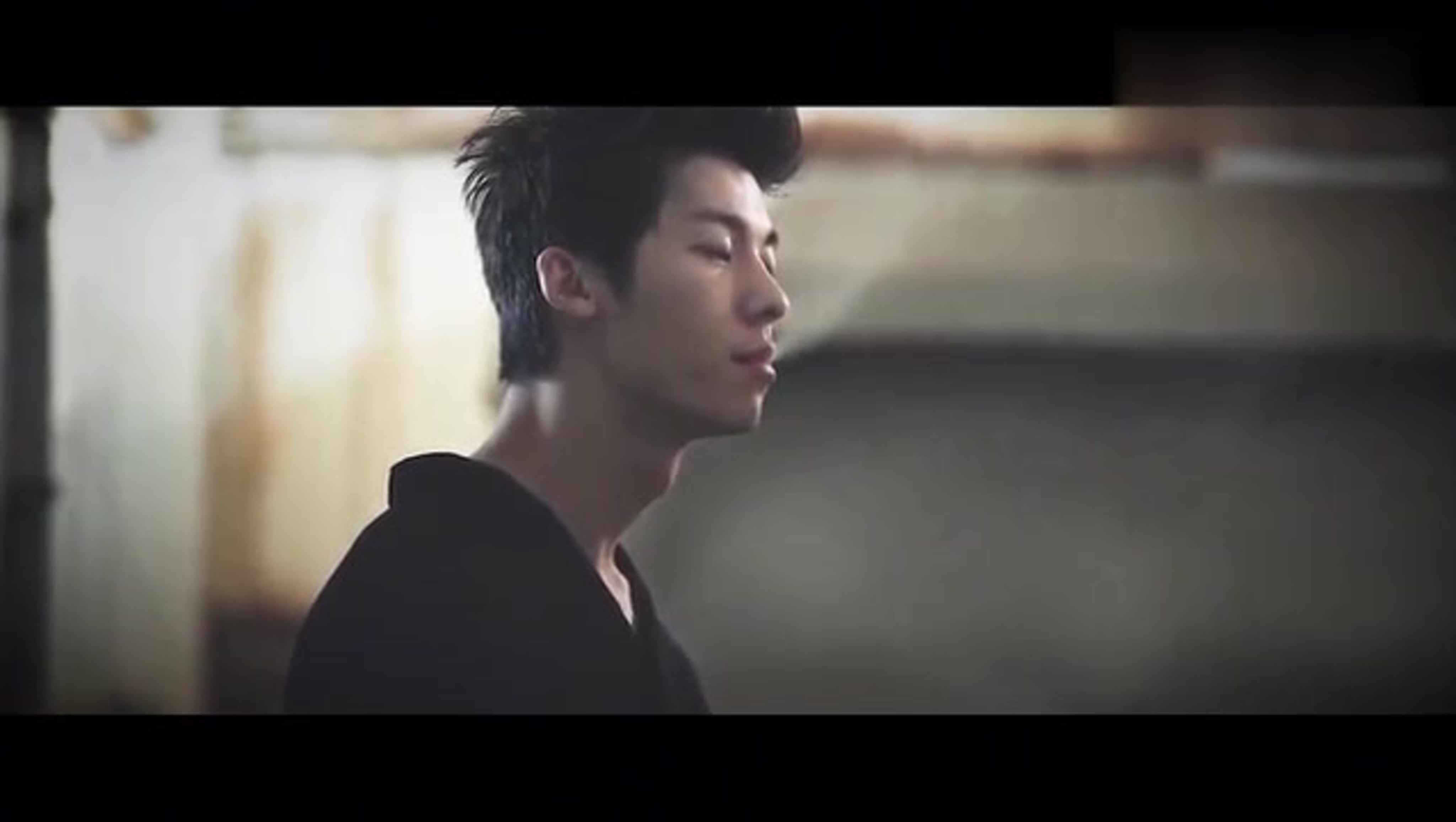 Человек из ниоткуда. Фан-видео, кроссоверы.