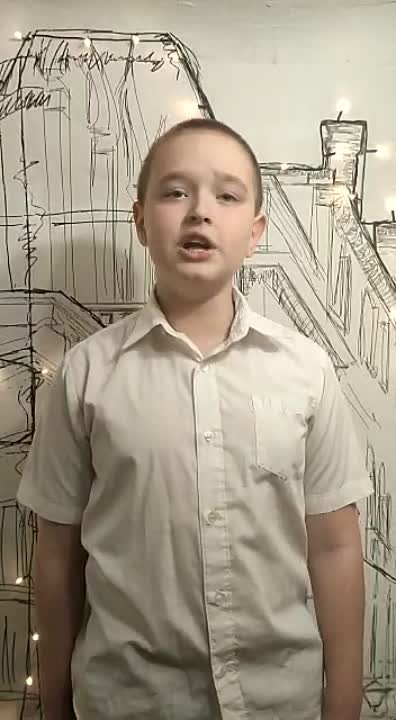 10-12 дет ДОП 2023г.