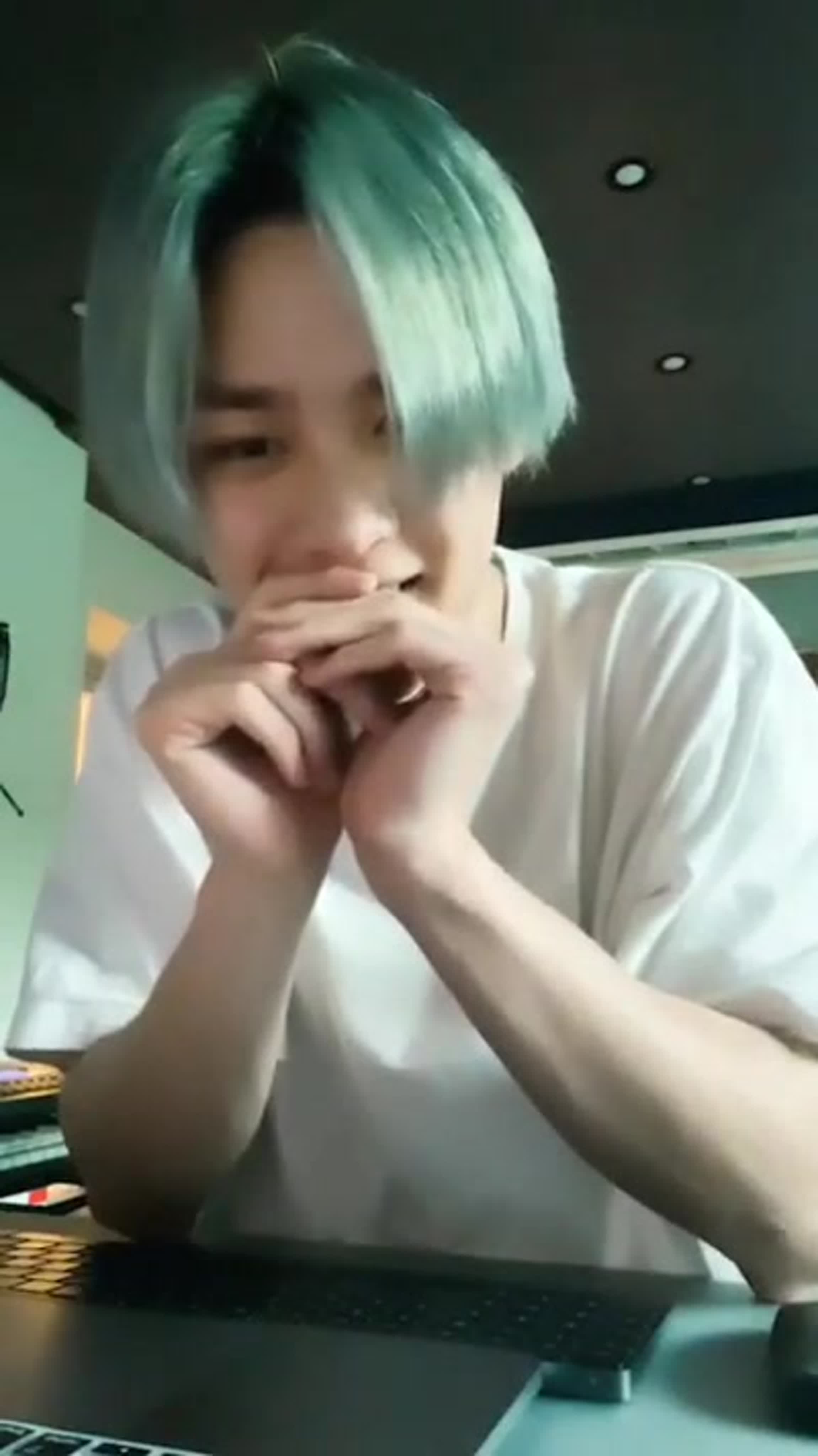 [ рус. саб ] трансляции