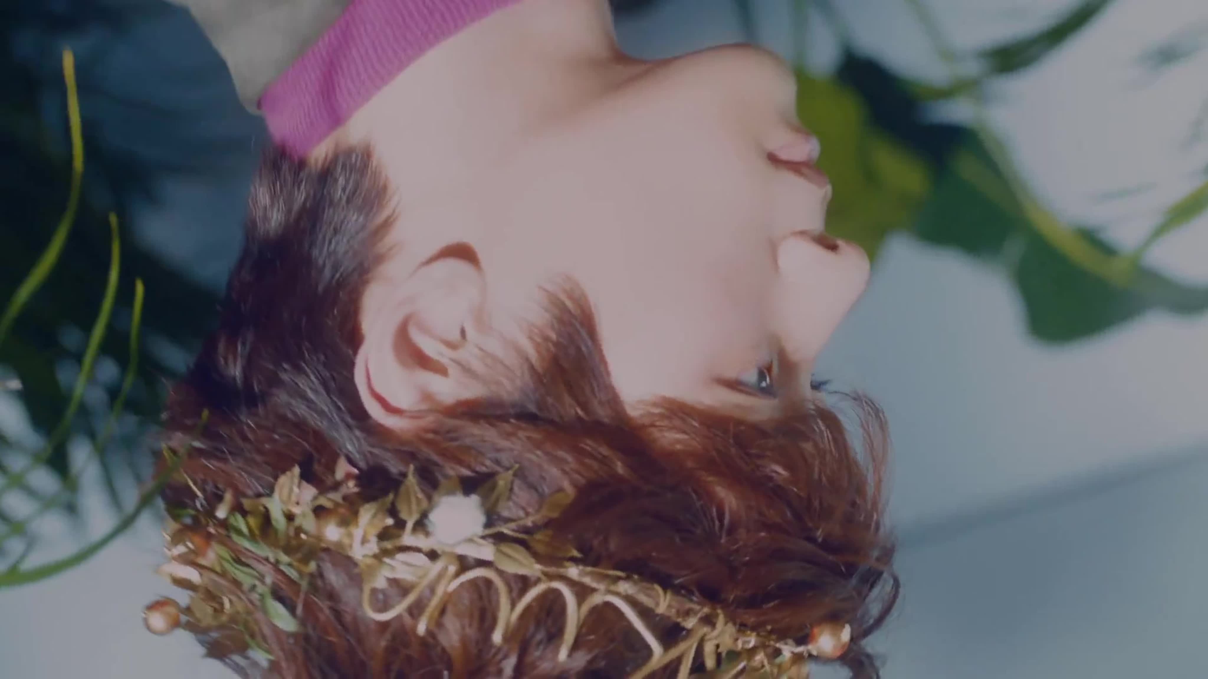 [ рус.саб ] интервью