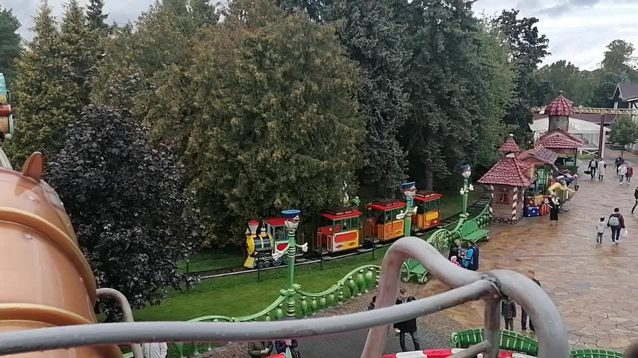 Питер 15-17 сентября 2022