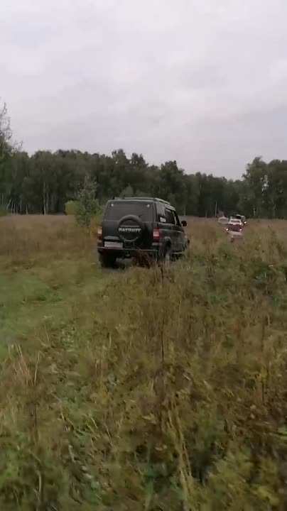 Пещера Володары 11 сентября 2021