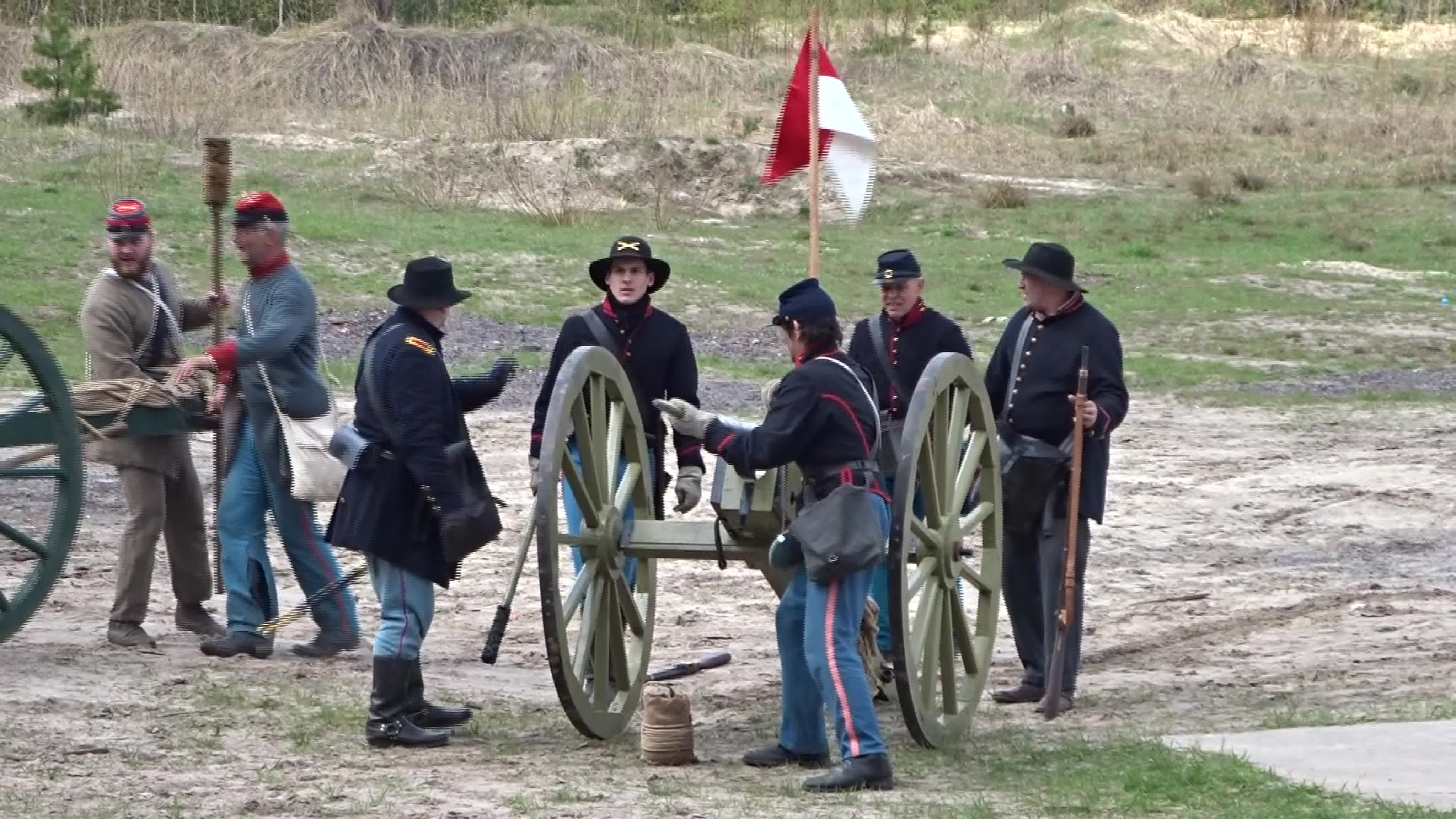 РИ "Север-Юг", май 2019