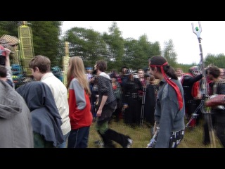 Вархаммер-2013