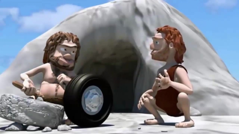 900000000000000000за мель. а я ег у нт вкс.