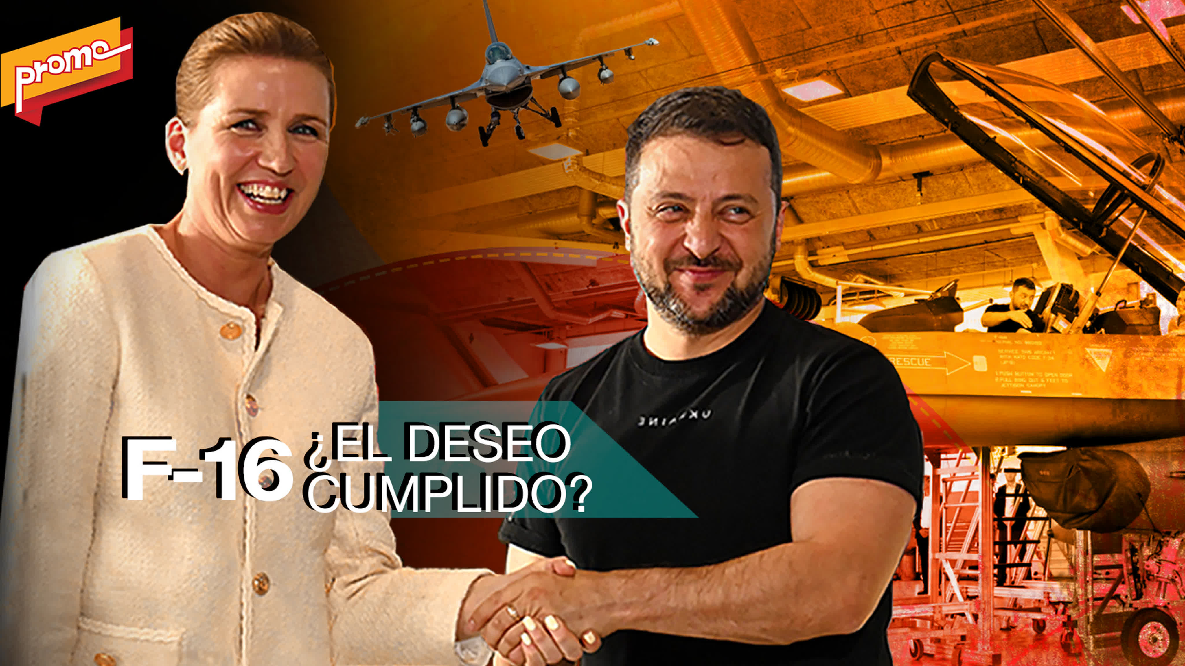 Entrevistas y declaraciones en Inglés