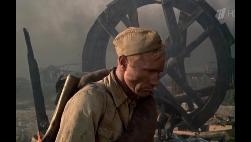 художественные фильмы