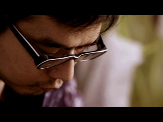 полезные видео