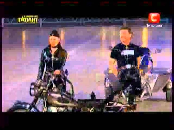 стоящие видюшки