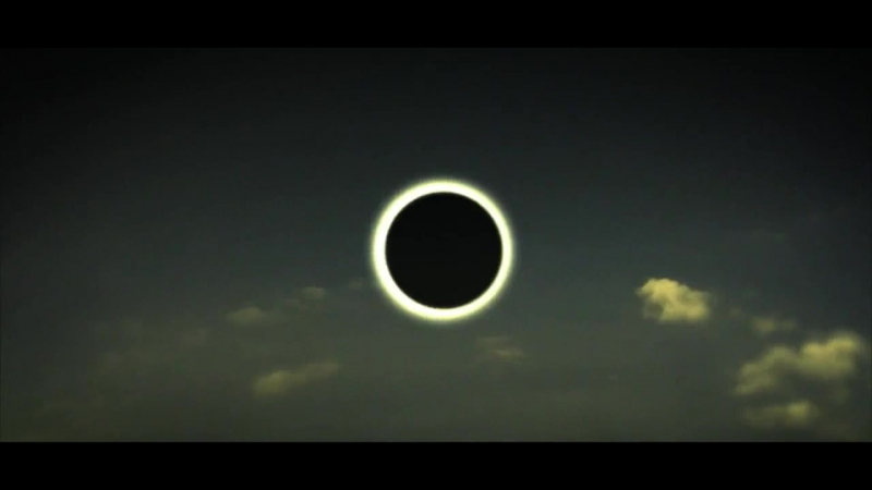 Видеоклипы