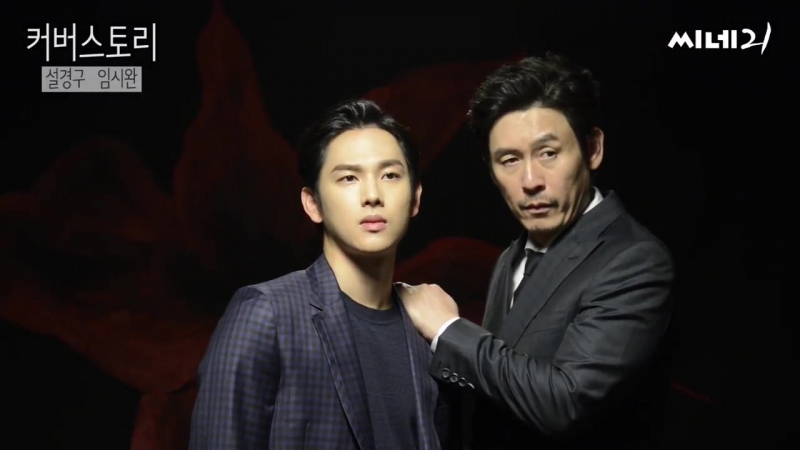 Фотосессии / рекламы