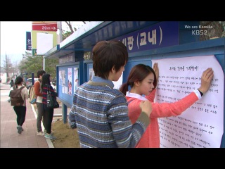 Другие сериалы