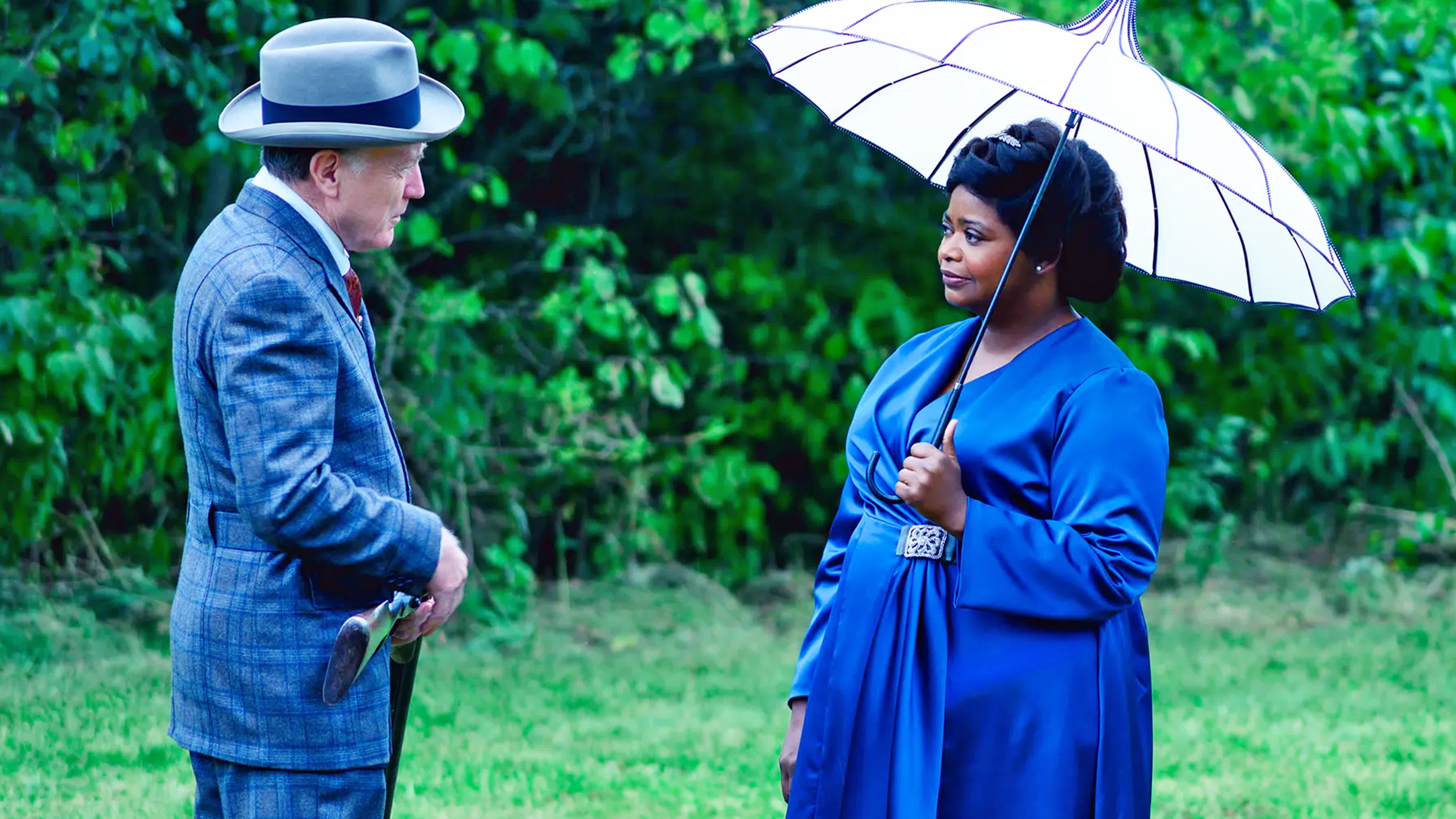 МИНИ-СЕРИАЛЫ