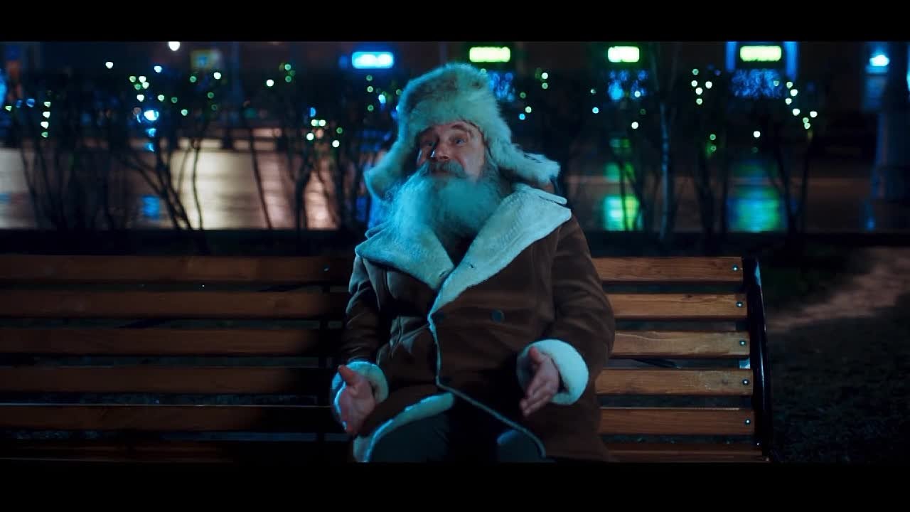 Алик Арзаев