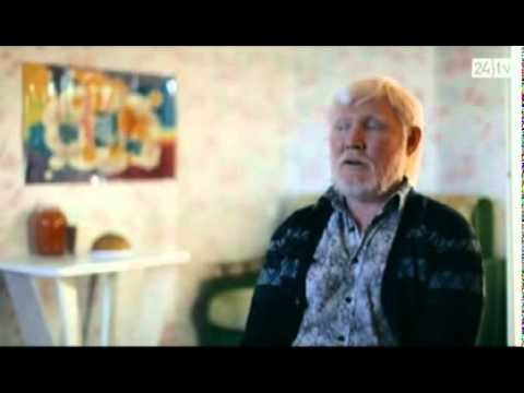 ФИННОУГОРИЯ