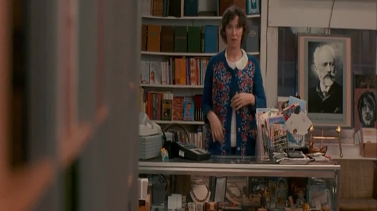 Разное-интересное