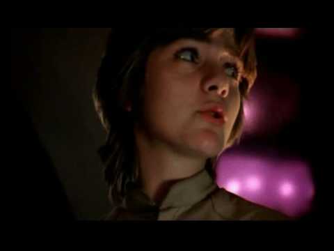 Музыка из фильмов