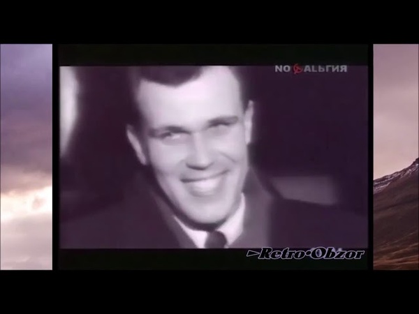 Комбинация