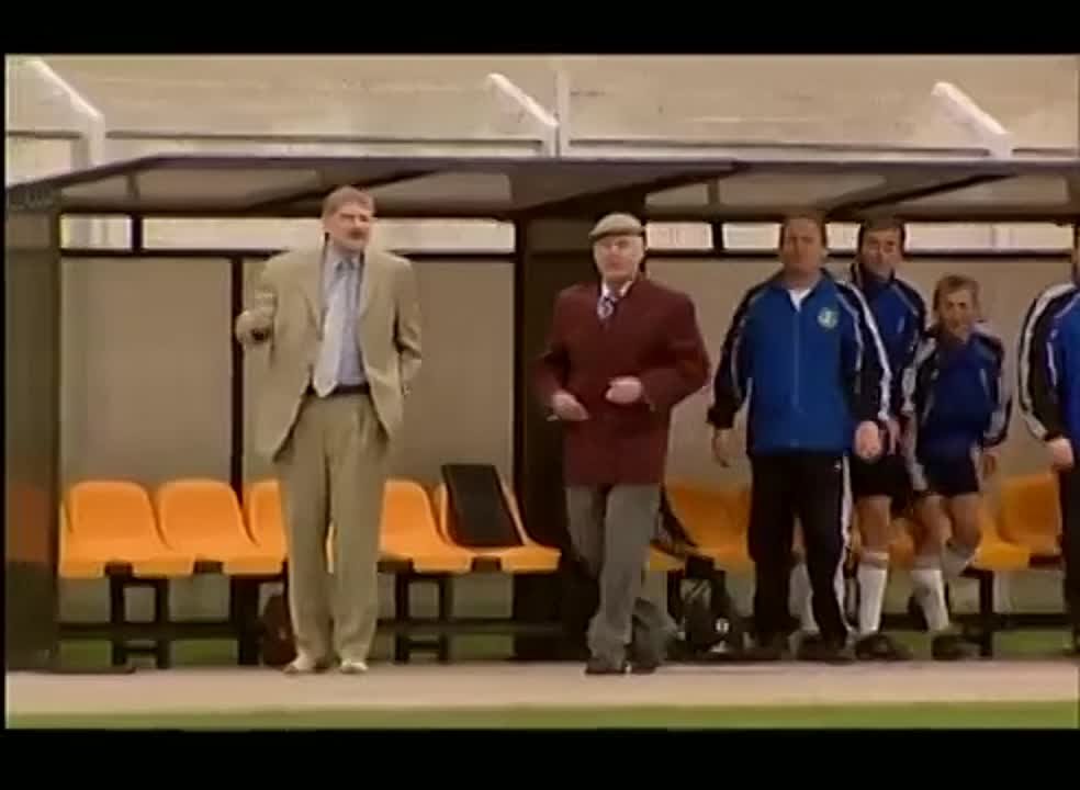 Фильмы и мультфильмы