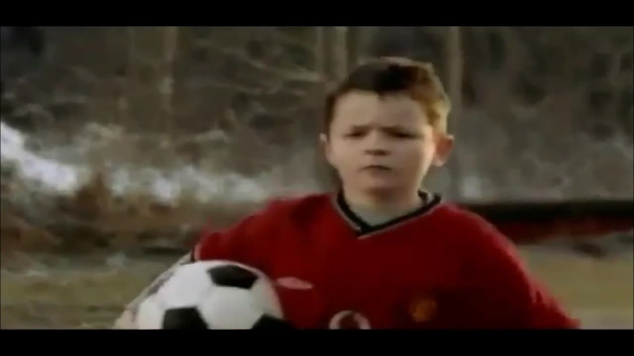 Музыка и реклама