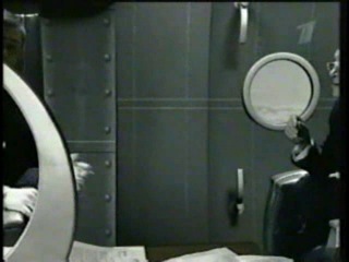 Не стыдно не знать, стыдно не желать знать! История