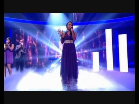 Александра Бьерк