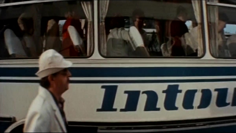 Развлекательные фильмы