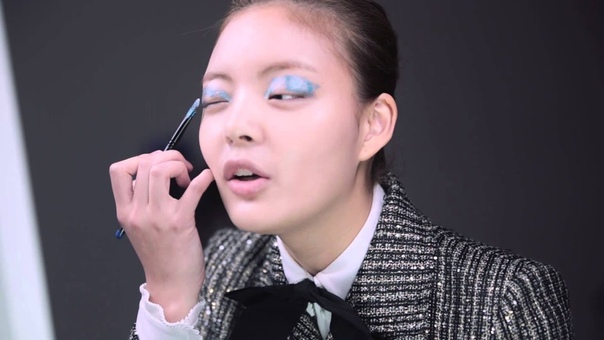 VogueGirl Korea