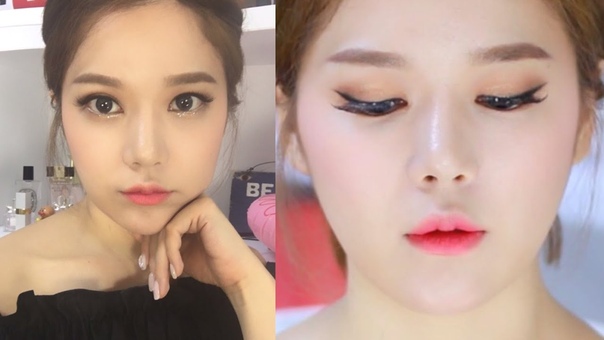 So Young's Beauty Room ♥