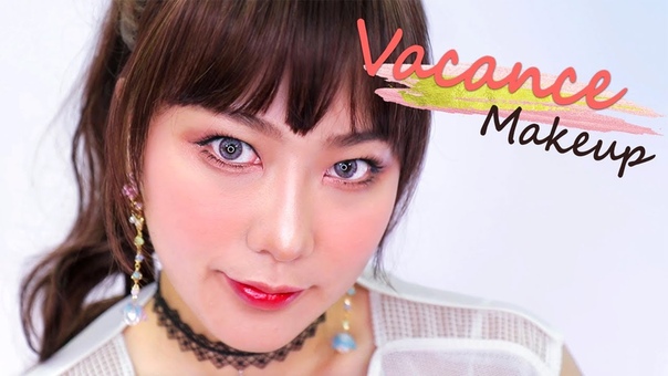 Ssin`s Cosmetic Psychometry