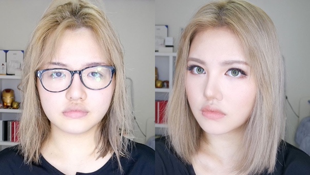 Daddoa's Blooming Beauty