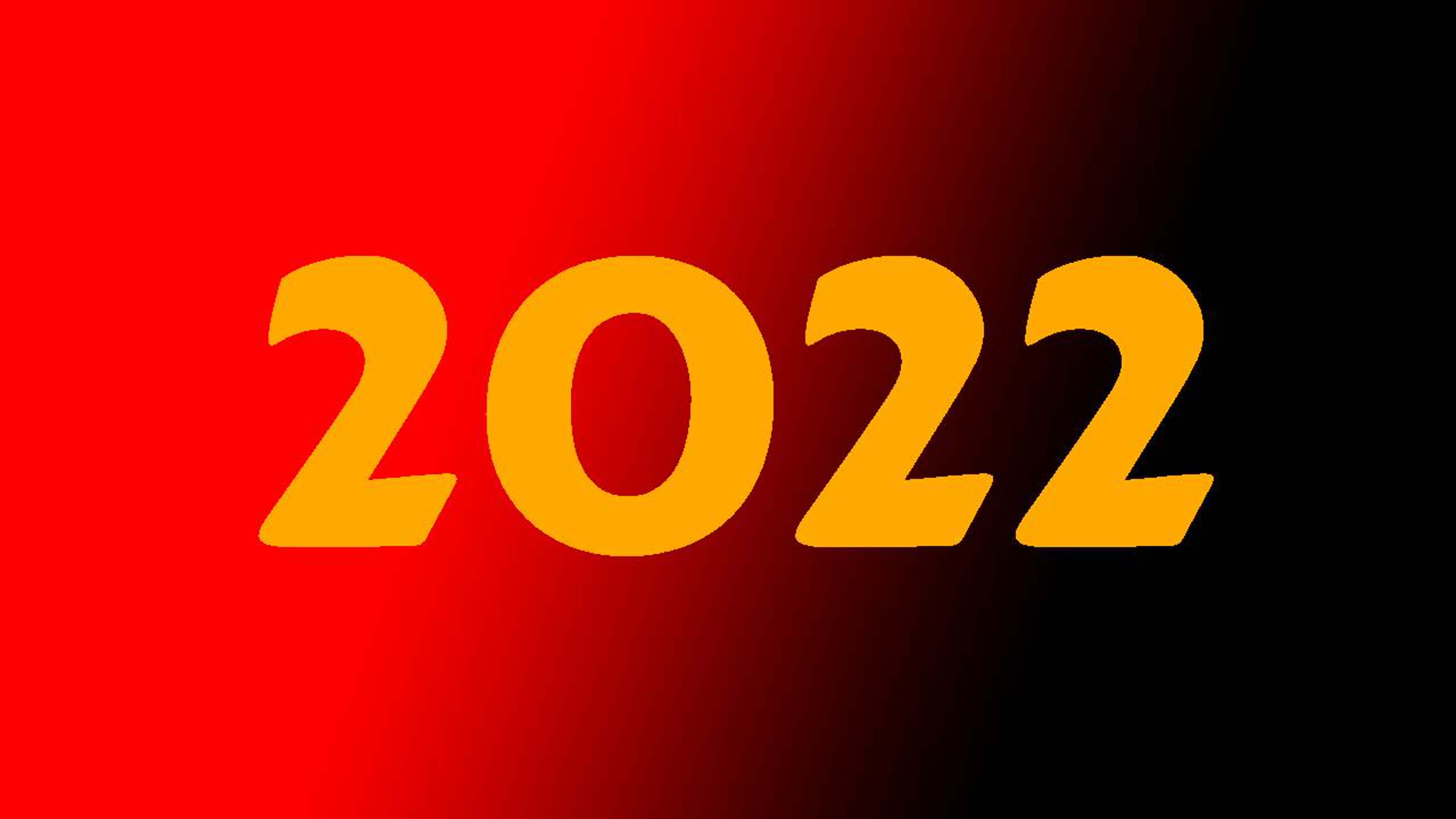 2022