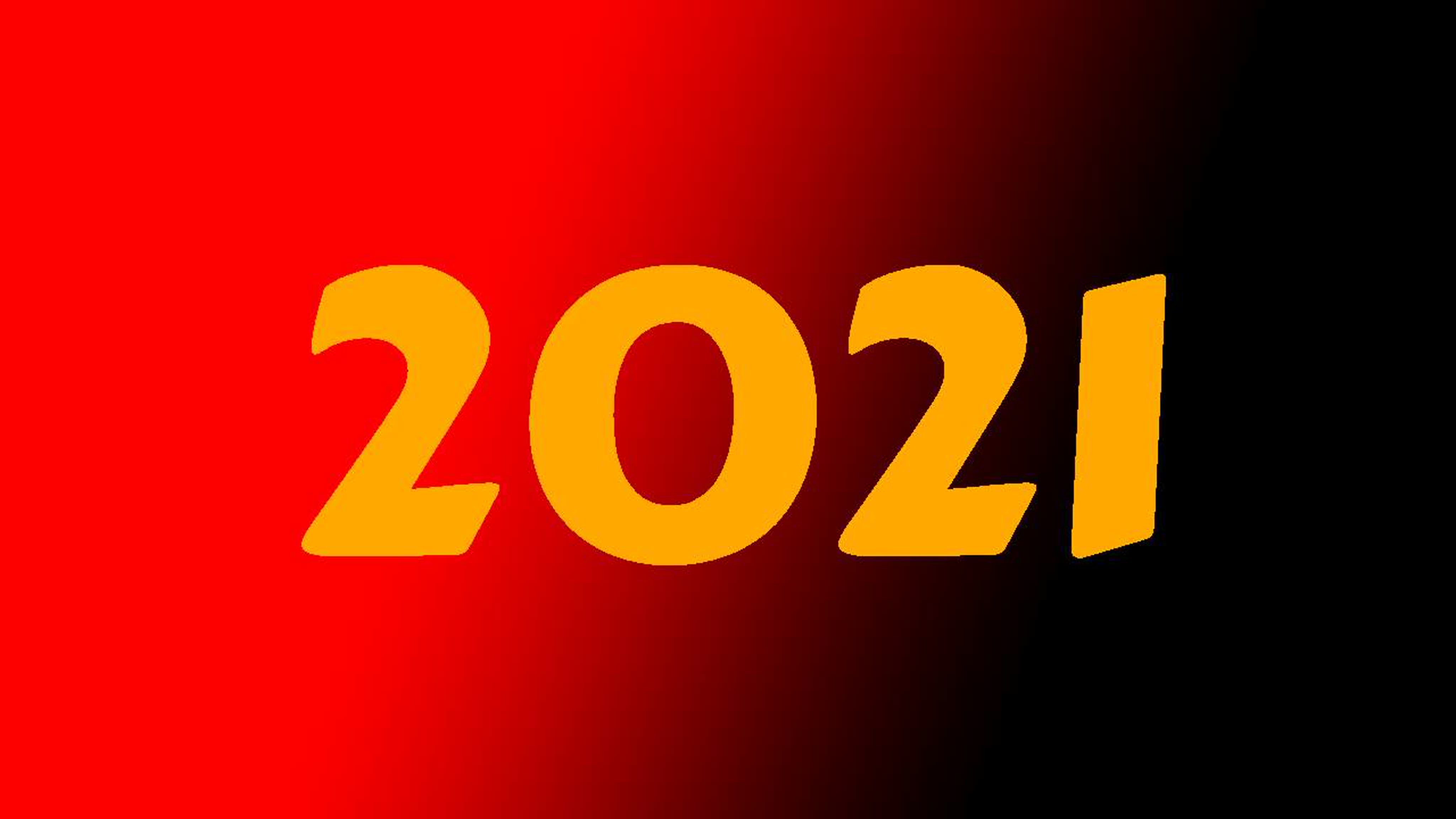 2021