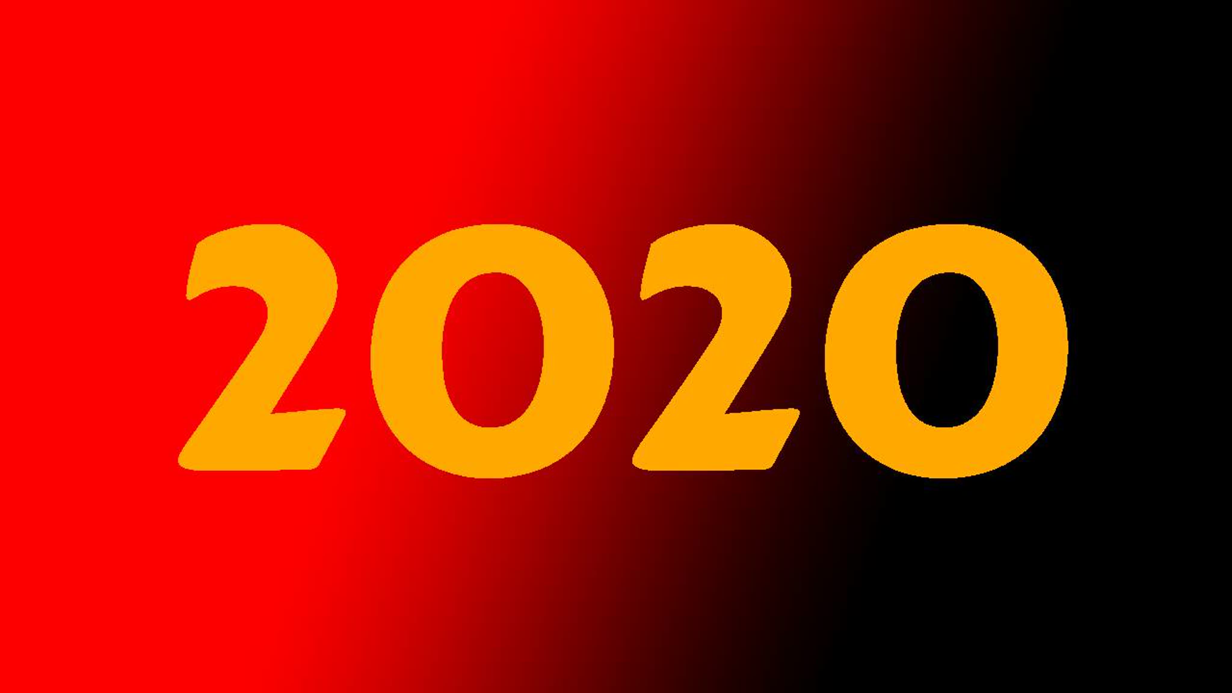 2020