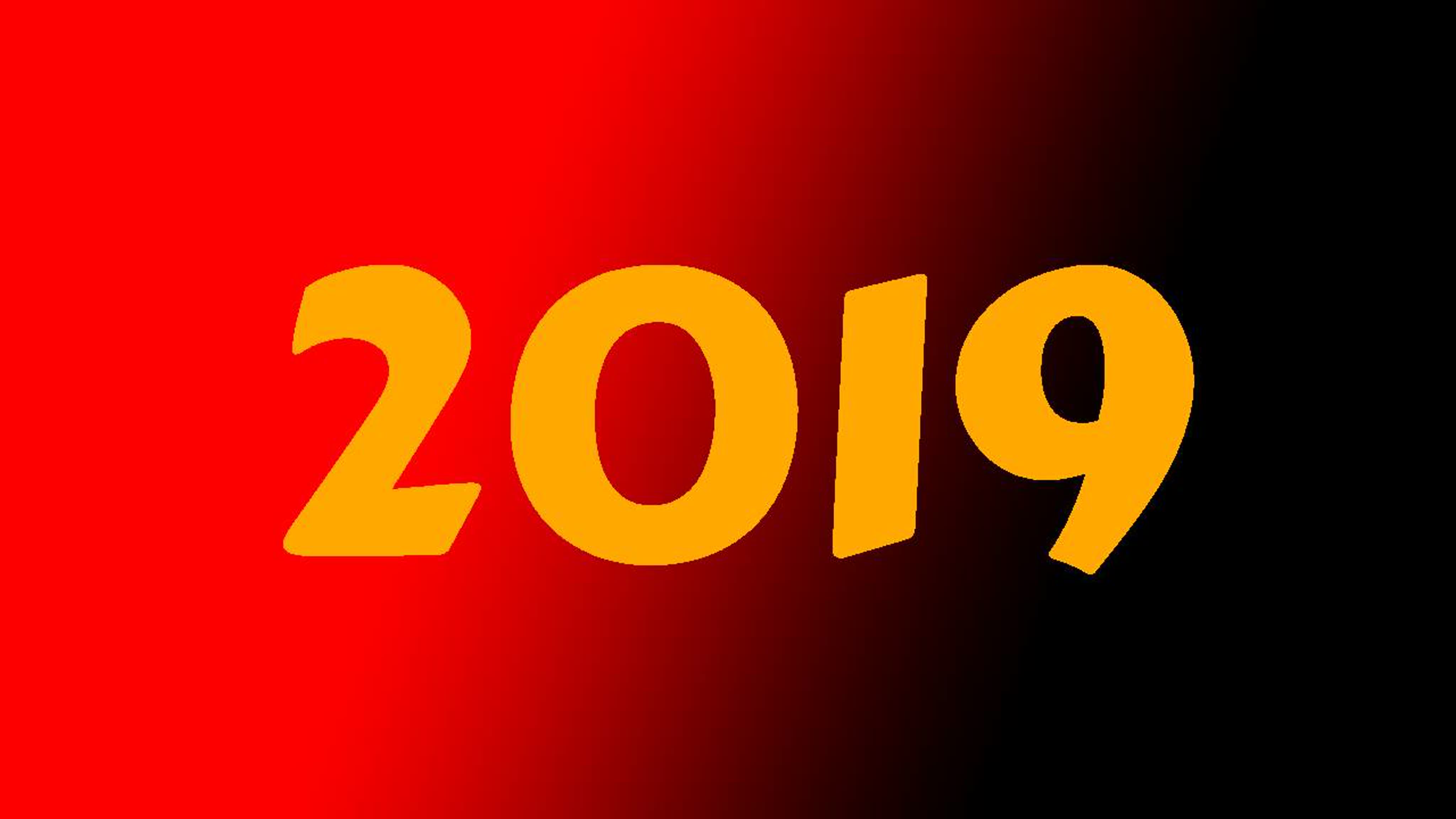 2019