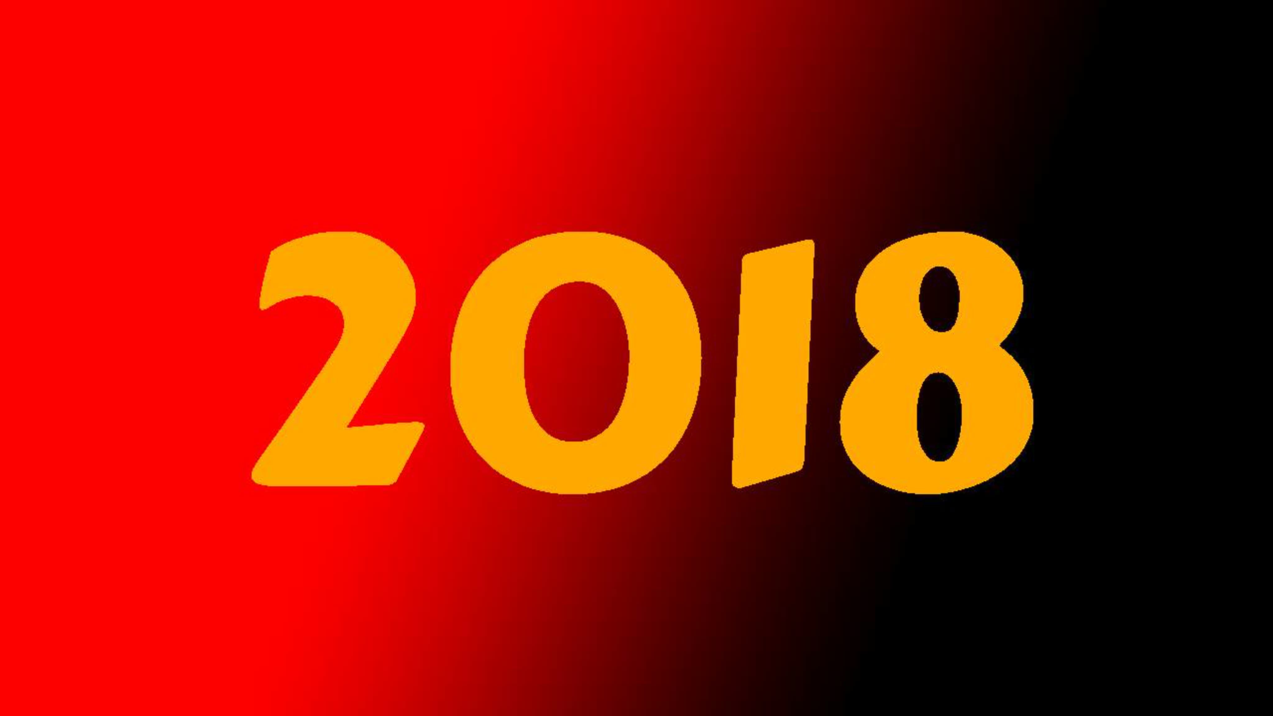 2018