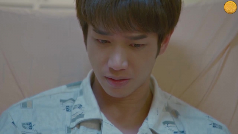 [Drama] Мой призрачный парень / My Ghost Friend / I Am Sorry, I Love You  (2015)