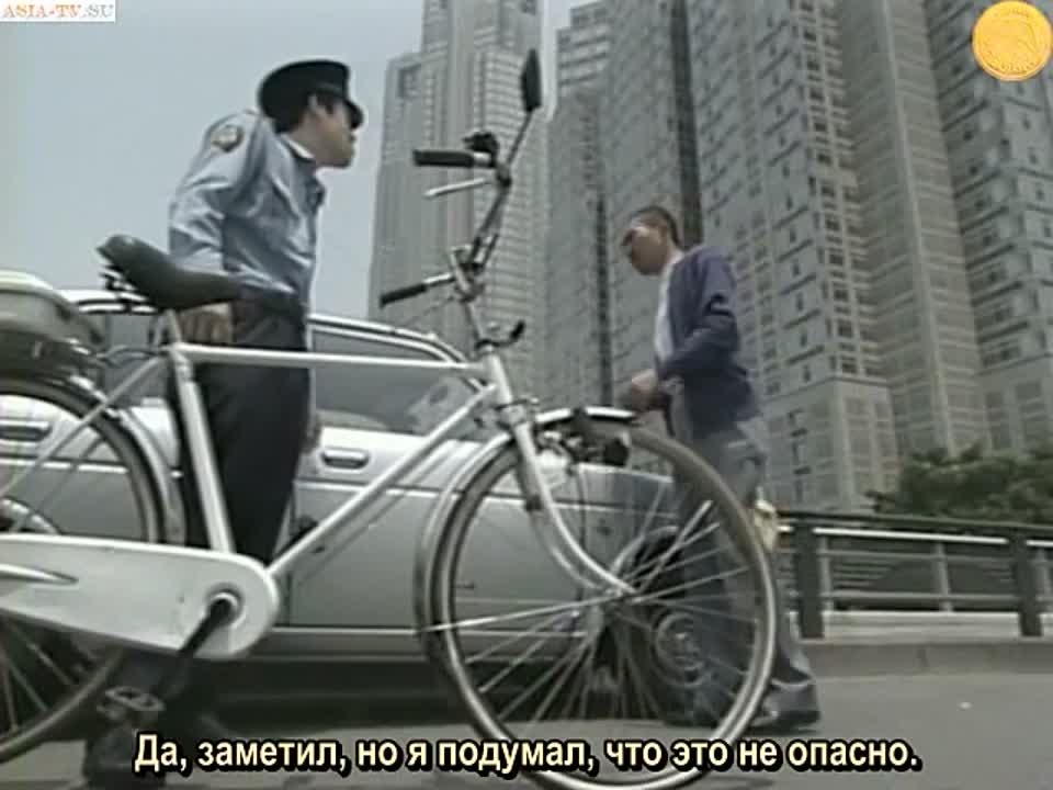 [Drama] Легендарные учителя / Densetsu no Kyoshi