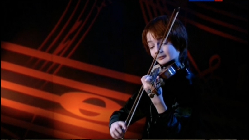 Музыкальная шкатулка