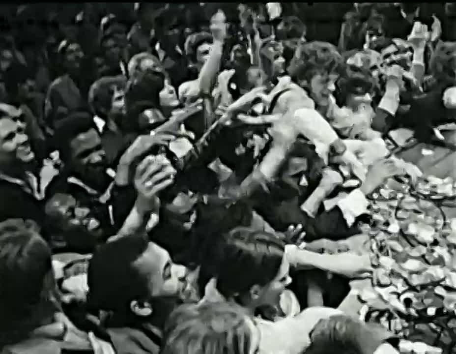 NOSTALGIYA ПЕСНИ