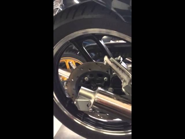 Yamaha rd 350 and two stroke