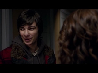 Быть Эрикой