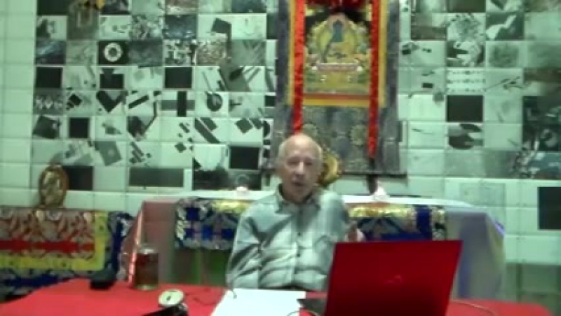 А. Терентьев